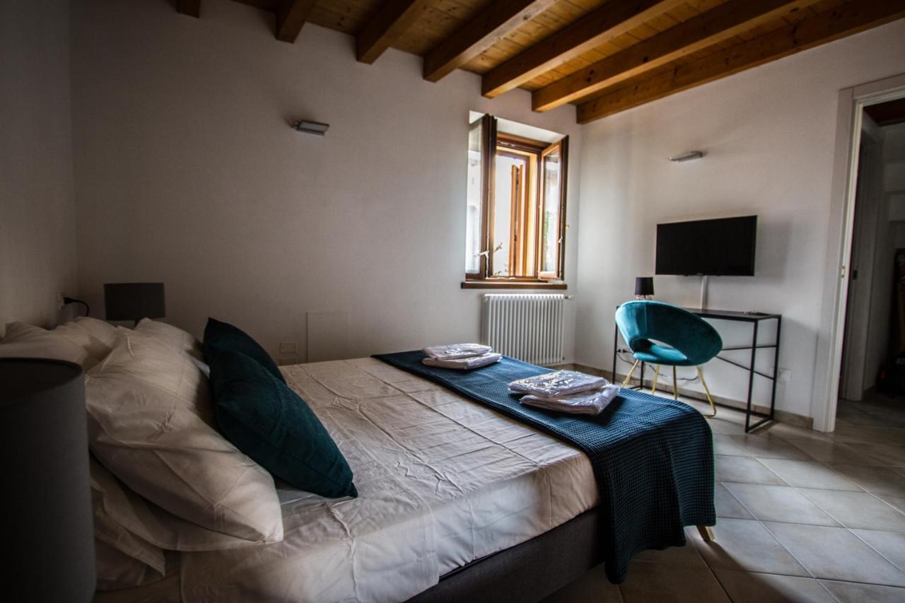 Fontane Guest house