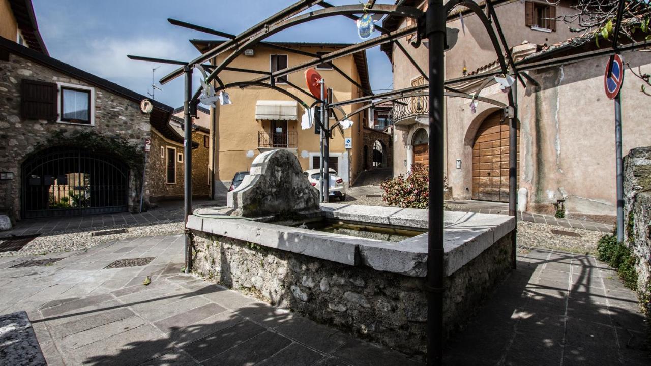 Fontane Gasthof *