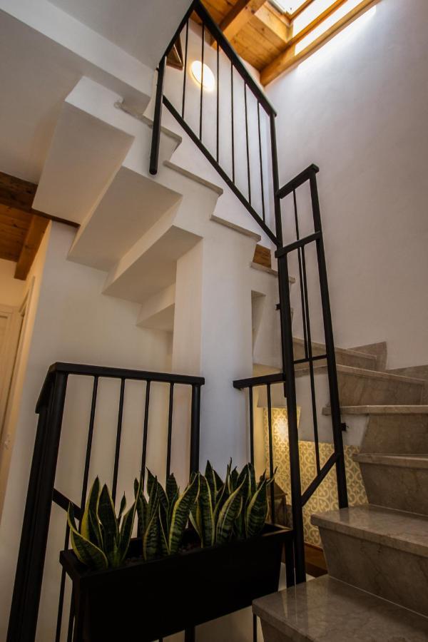 Fontane Guest house