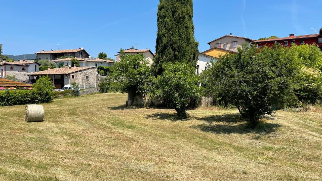 Fontane